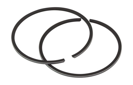 Купить Кольца поршневые Yamaha 60-70 (STD); Omax арт. 6K5116010200_OM