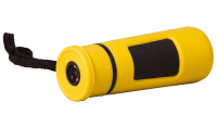 Купить Монокуляр Bresser Topas 10x25 Yellow арт. 69375