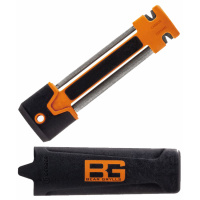 Купить Точилка Gerber Bear Grylls, блистер, 31-001270 арт. 31-001270