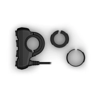 Купить GARMIN  Handlebar Controller (для Tread 2, Zumo XT2) арт. 010-02974-00