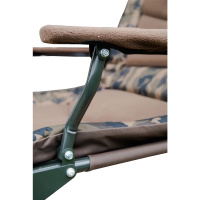 Купить Tramp кресло складное Royal Camo арт. TRF-071