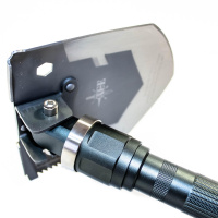 Купить Многофункциональная лопата ACE A2-17 арт. A2-17