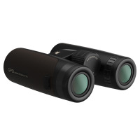 Купить PASSION ED 8x42 Brown арт. B342