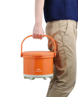 Купить Термокастрюля Thermos RPE-3000 SS (3 литра) арт. 451323