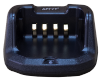 Купить Зарядное устройство Аргут А-25 арт. RU52055