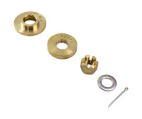 Купить Установочный комплект винта Suzuki DF100A-DF140A/DF140, Marine Rocket (упаковка из 4 шт.) арт. 20834403_pkg_4