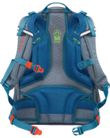 Купить Рюкзак Coocazoo ScaleRale Streetman арт. 188135