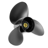 Купить Винт гребной Solas 1612-178-21, 3x17.8x21 (L) арт. 1612-178-21