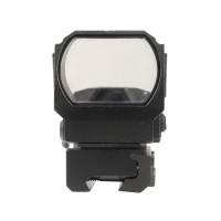 Купить Прицел коллиматорный Veber Black Russian DOT 132 RD DVT11 арт. 28194