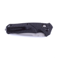 Купить Нож Firebird by Ganzo F716 черный (G716) арт. F716