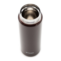 Купить Термокружка Tiger MMJ-A481 Chocolate Brown 0,48 л (цвет шоколадный) арт. MMJ-A481 TC