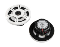 Купить Морская акустика MRH-65W, Marine Rocket (упаковка из 10 шт.) арт. MRH65WMR_pkg_10