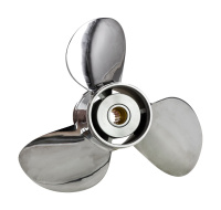 Купить Гребной винт 3x13x19, Marine Rocket арт. 1431-130-190