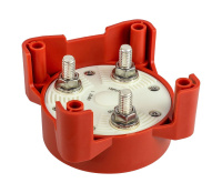 Купить Выключатель массы, 300 А арт. SXP00041