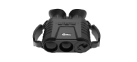 Купить Тепловизионный гибридный бинокль iRay xFuse PF6L арт. PF6L