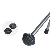 Купить Кресло складное Naturehike Moon Chair YL08 Glamping/Camping/Travel Forest Green, 6927595700075 арт. 6927595700075