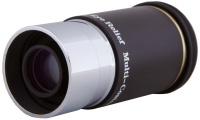 Купить Окуляр Sky-Watcher WA 66° 9 мм, 1,25" арт. 71361