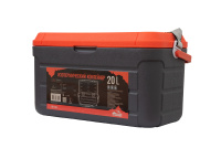 Купить Tramp изотермический контейнер 20 литров TRP-057 арт. TRP-057