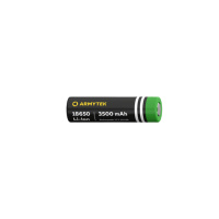 Купить Фонарь светодиодный тактический Armytek Viking Pro Magnet USB Extended Set,2050 лм,теплый свет,аккум арт. F07702W