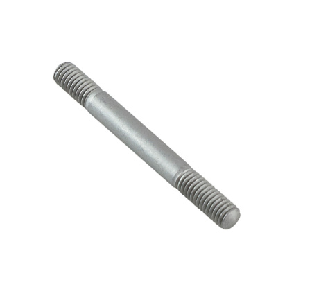 Купить Шпилька L-45 мм, Suzuki арт. 0910806143000