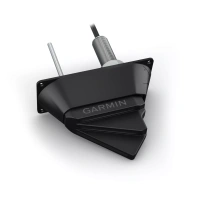 Купить Комплект Garmin Panoptix LiveScope™ Thru-hull Mount (монтаж сквозь корпус) арт. 010-02233-00