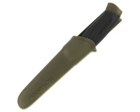 Купить Нож Morakniv Companion MG, нержавеющая сталь, 11827 арт. 11827