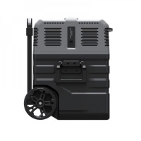 Купить Компрессорный автохолодильник Alpicool NX42 арт. 990060