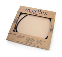 Купить Трос дистанционного управления 8 футов (2,44 м) (упаковка из 4 шт.) арт. 33008_pkg_4