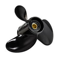 Купить Гребной винт 3x14x21, Marine Rocket (упаковка из 5 шт.) арт. 5411-140-210_pkg_5