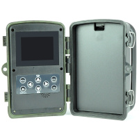 Купить Филин 200 4G фотоловушка арт. Филин 200 4G