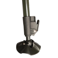 Купить Tramp кресло Comfort (зеленый) арт. TRF-030