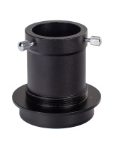 Купить Телескоп Sky-Watcher BK P2001 HEQ5 SynScan GOTO арт. 67826