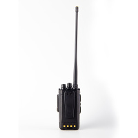 Купить Портативная рация Терек РК-322-2Д арт. 250575