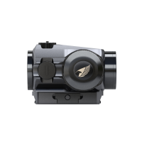 Купить SPECTRAdot арт. RD100