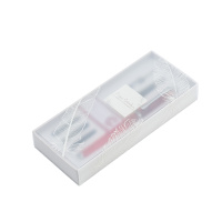 Купить Набор Pierre Cardin I-SHARE, розовый прозрачный арт. PCI-001-5