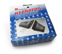 Купить Гидрокрыло 194х174мм арт. C88062