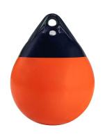 Купить Буй Marine Rocket надувной, размер 380x300 мм, цве (упаковка из 2 шт.) арт. A1-MR_pkg_2