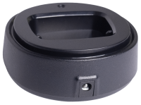 Купить Зарядное устройство Аргут А-23/РК-301Н арт. RU52050