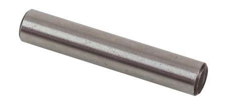 Купить Штифт муфты переключения скорости Yamaha; Omax арт. 9025007M02_OM