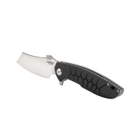 Купить Нож Firebird FH81-BK арт. FH81-BK
