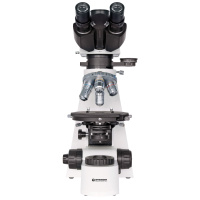 Купить Микроскоп Bresser Science MPO-401 арт. 62570