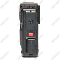 Купить Teltos cam BC3 арт. 