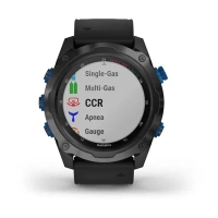 Купить Garmin Descent™ Mk2i арт. 010-02132-12