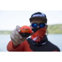 Купить Deeper цветная крышка для ночной рыбалки арт. FLACC04