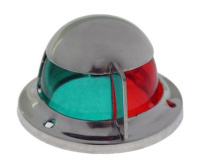 Купить Огонь ходовой комбинированный арт. 10912