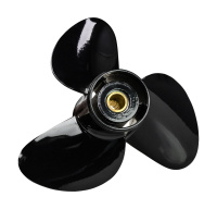 Купить Гребной винт 3x13-7/8x15; Marine Rocket арт. 4411-139-150