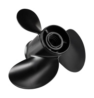 Купить Гребной винт 3x14-1/2x19, Marine Rocket арт. 9511-145-190