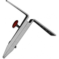 Купить Lansky металлический держатель для заточных систем, LP006 арт. LP006