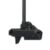 Купить Garmin Force® Kraken Trolling Motor Black 63" with GT56UHD-TR Transducer арт. 010-02574-00