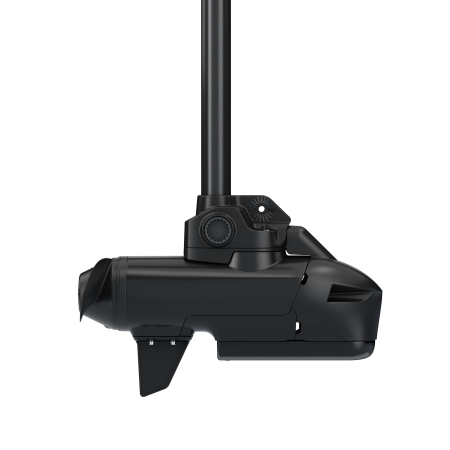 Купить Garmin Force® Kraken Trolling Motor Black 63" with GT56UHD-TR Transducer арт. 010-02574-00